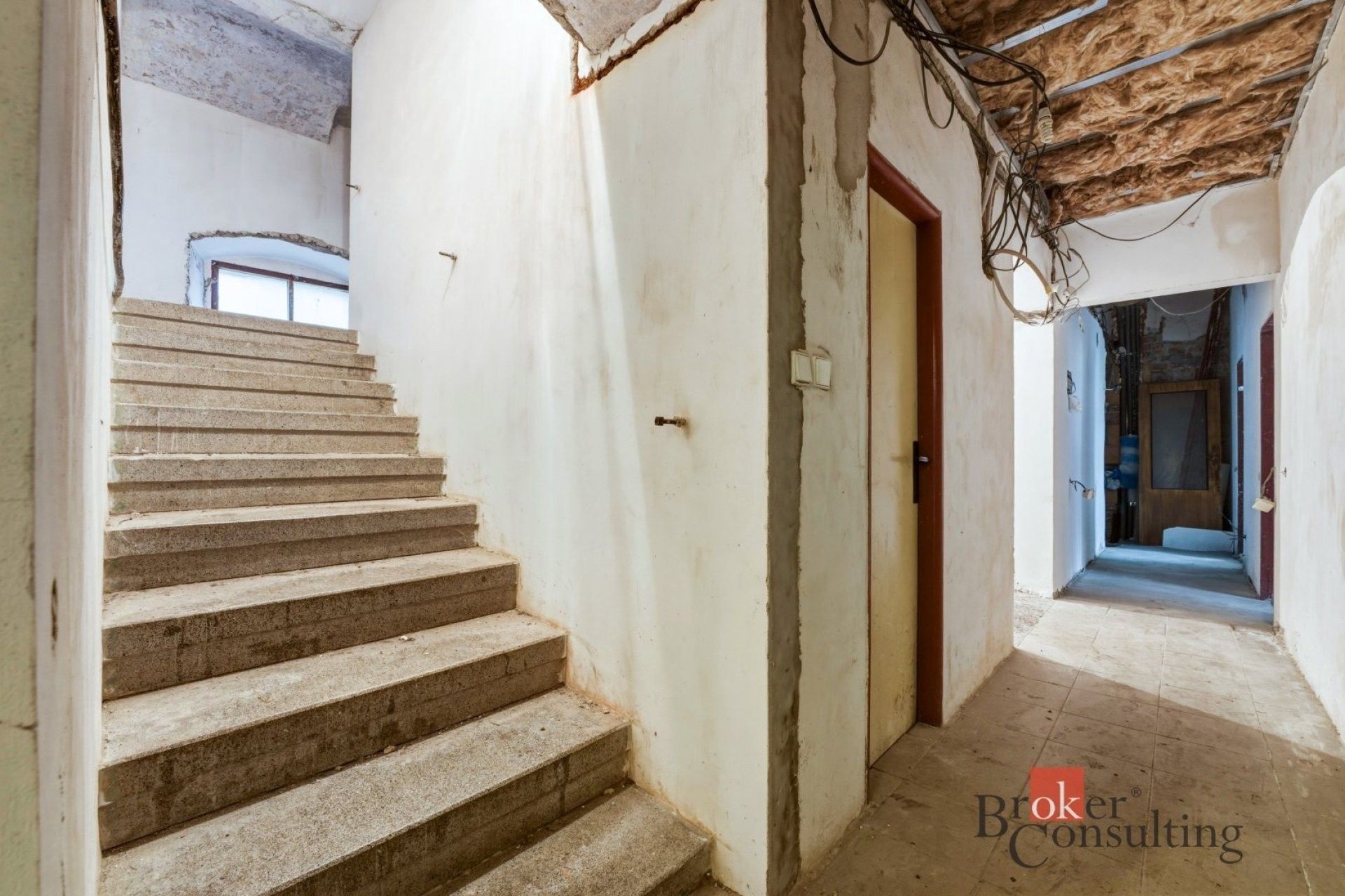 Prodej domu 230 m² - foto 8