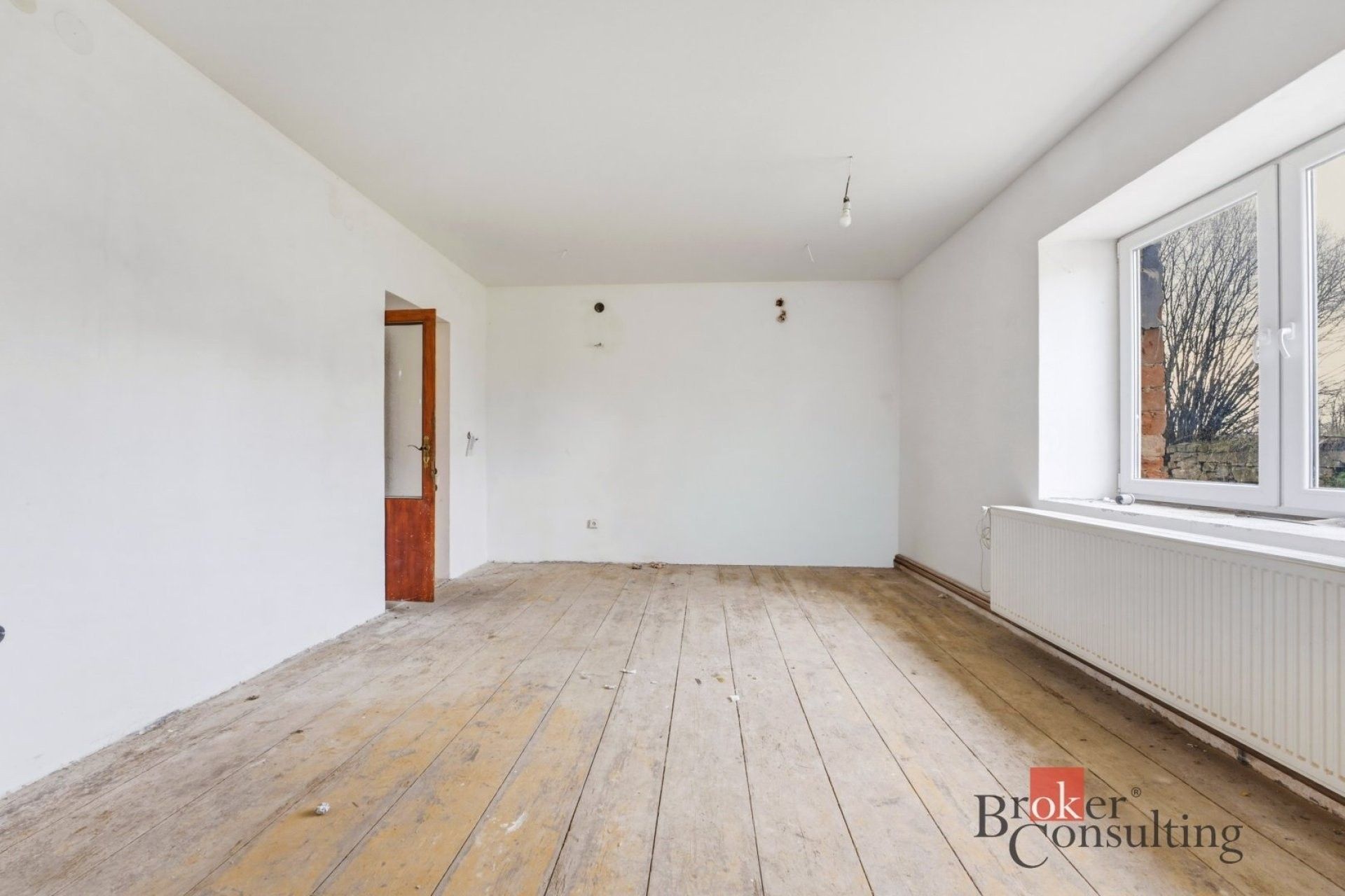 Prodej domu 230 m² - foto 6
