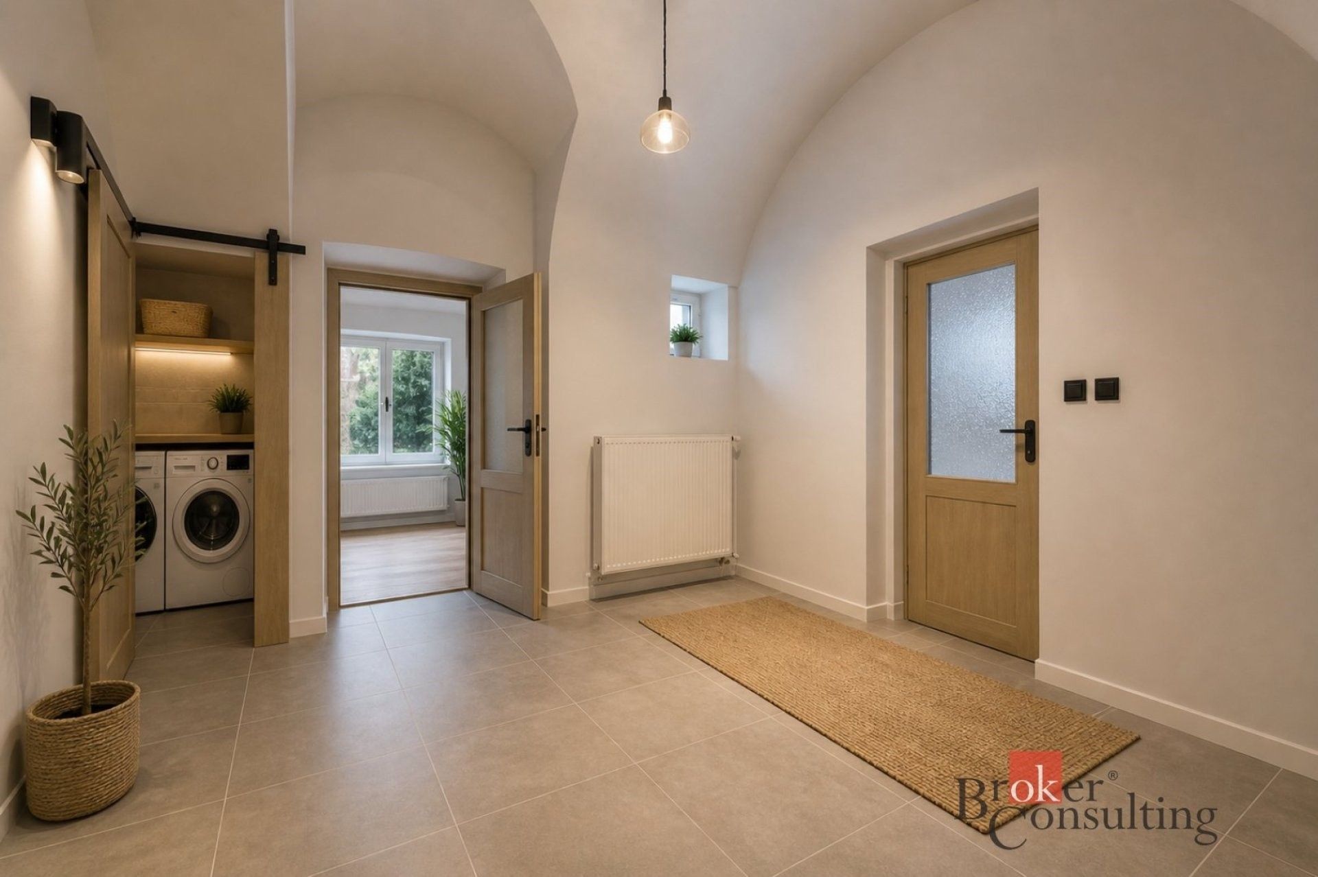 Prodej domu 230 m² - foto 11