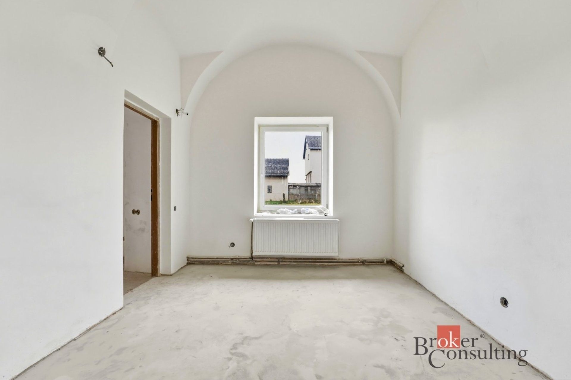 Prodej domu 230 m² - foto 10