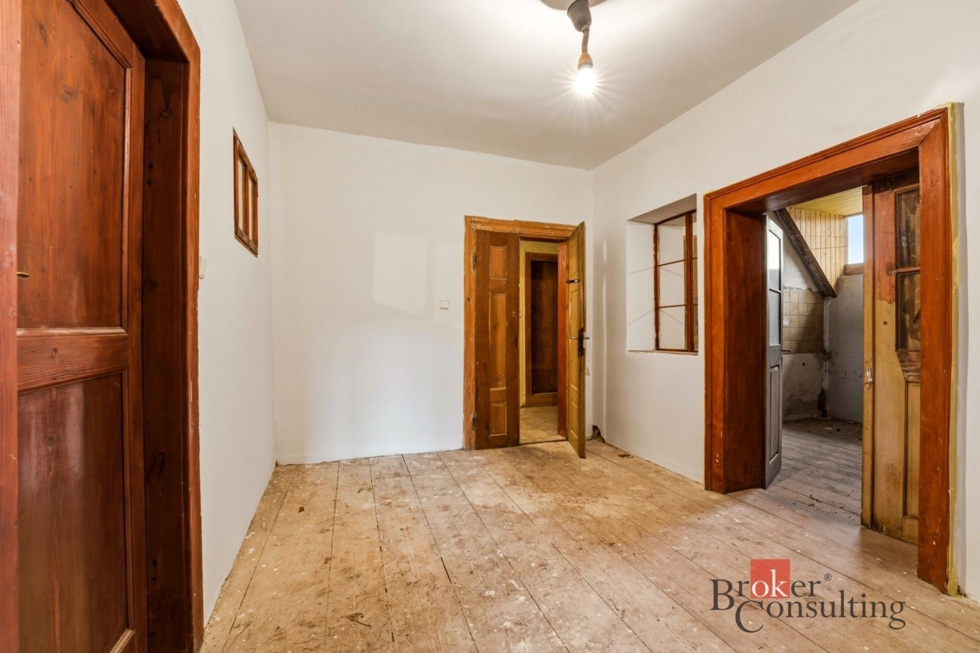 Prodej domu 230 m² - foto 12