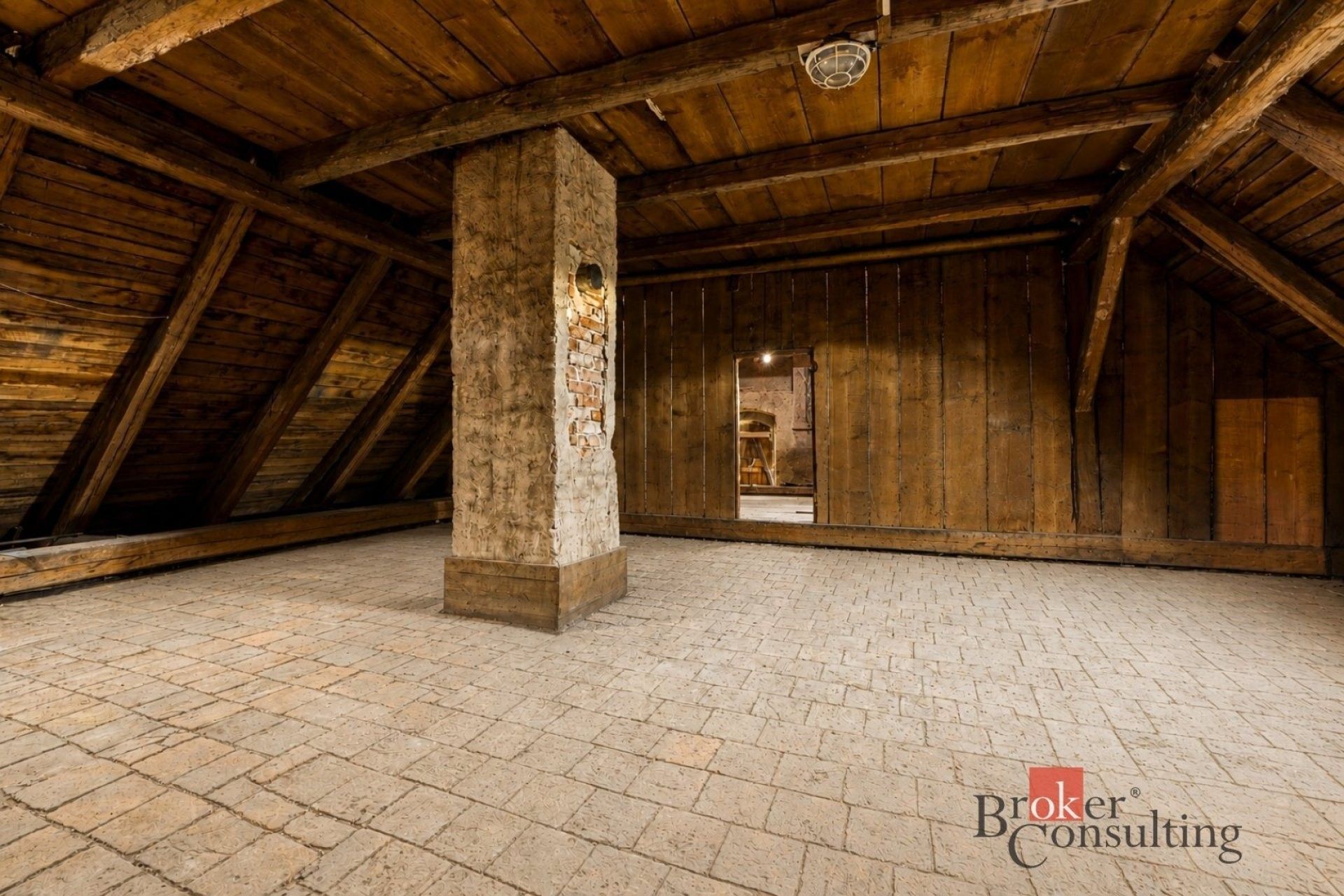 Prodej domu 230 m² - foto 13