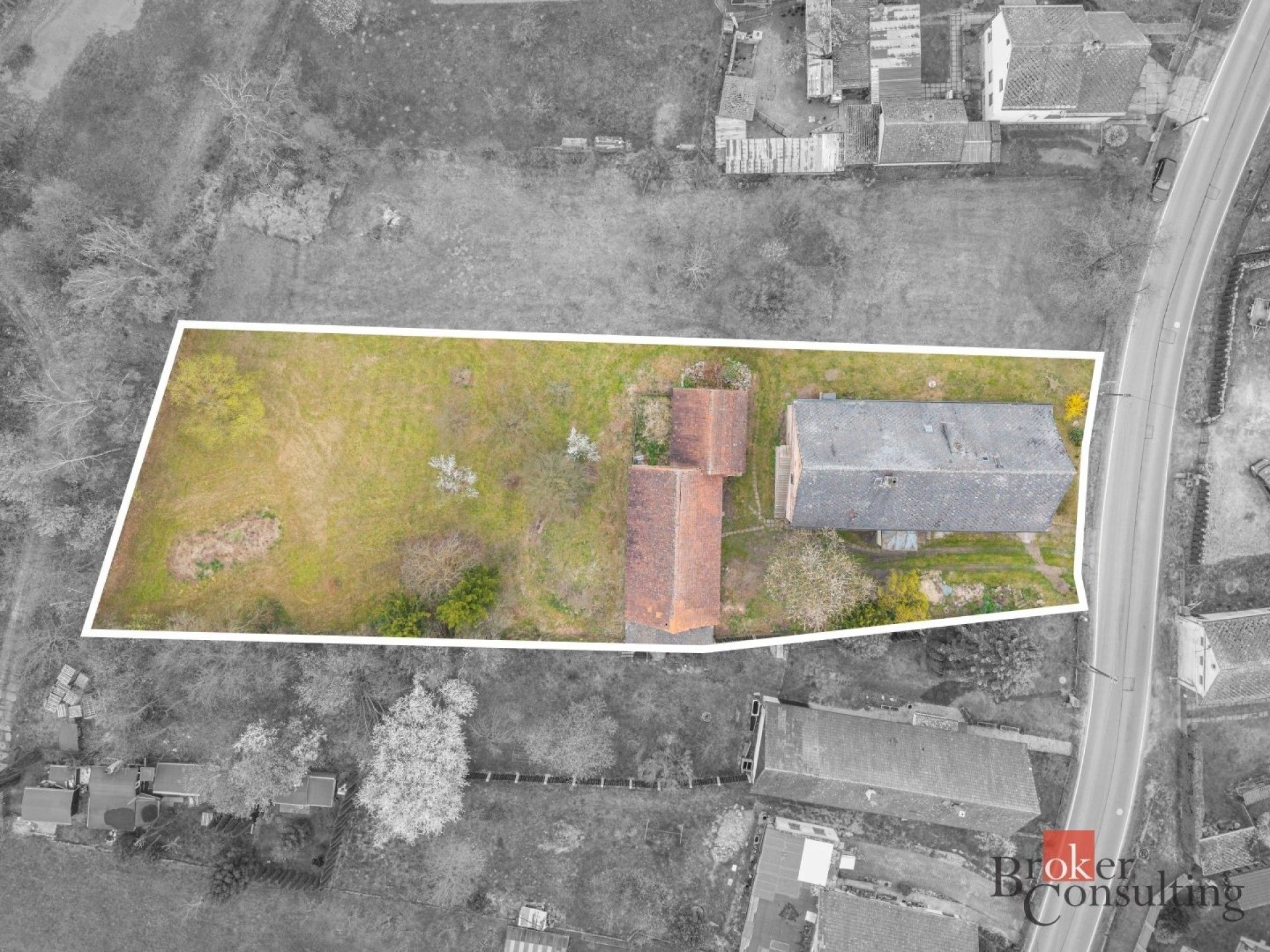 Prodej domu 230 m² - foto 14