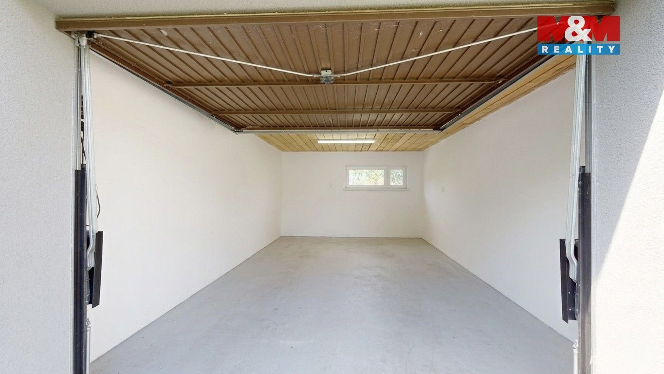 Prodej nemovitosti 25 m² - foto 4