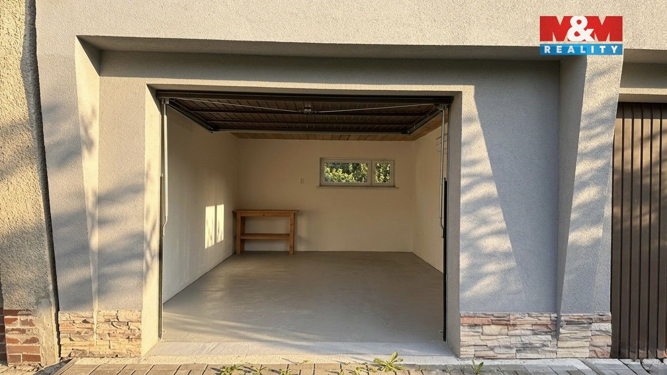 Prodej nemovitosti 25 m² - foto 3