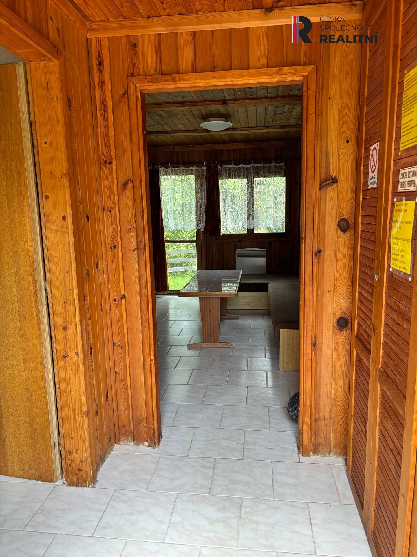 Prodej komerčního prostoru 1800 m² - foto 6