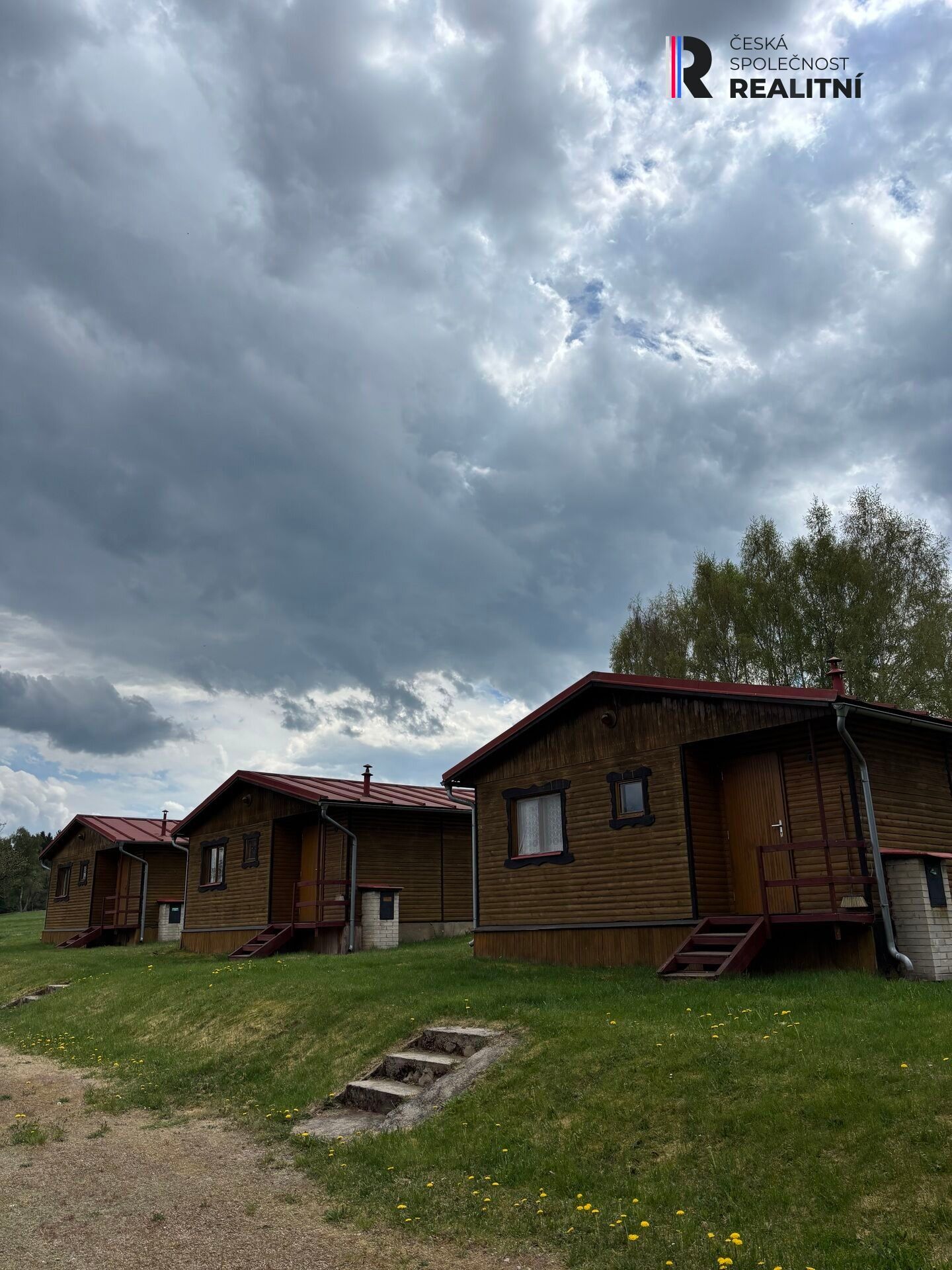 Prodej komerčního prostoru 1800 m² - foto 5