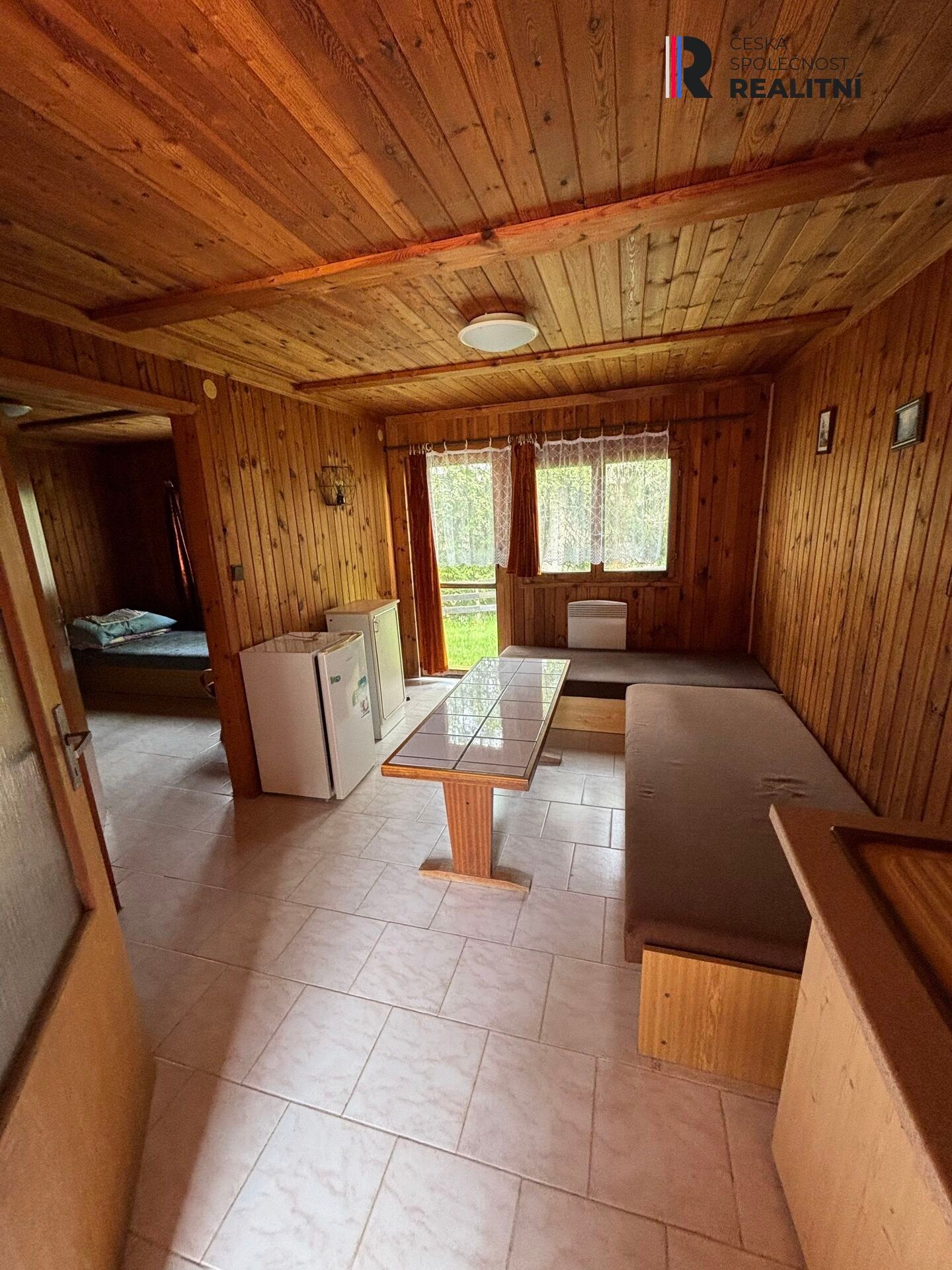 Prodej komerčního prostoru 1800 m² - foto 8
