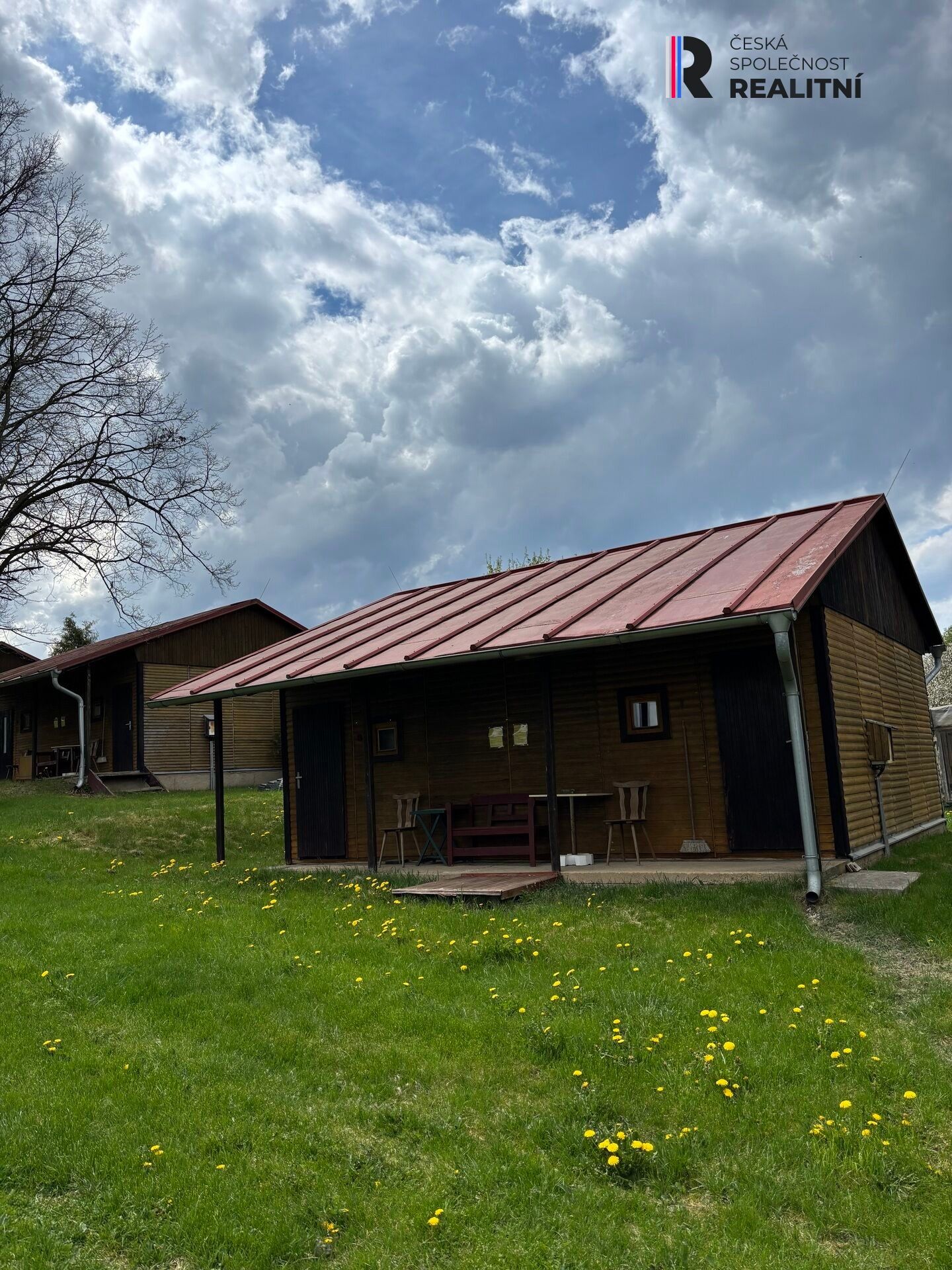 Prodej komerčního prostoru 1800 m² - foto 10