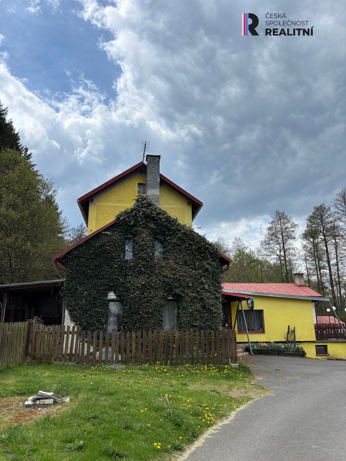 Prodej komerčního prostoru 1800 m² - foto 12