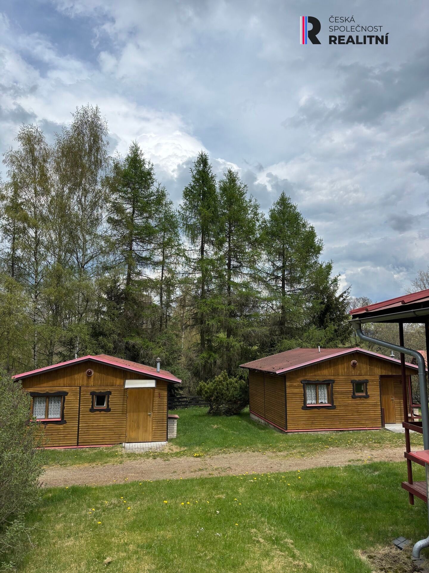 Prodej komerčního prostoru 1800 m² - foto 11