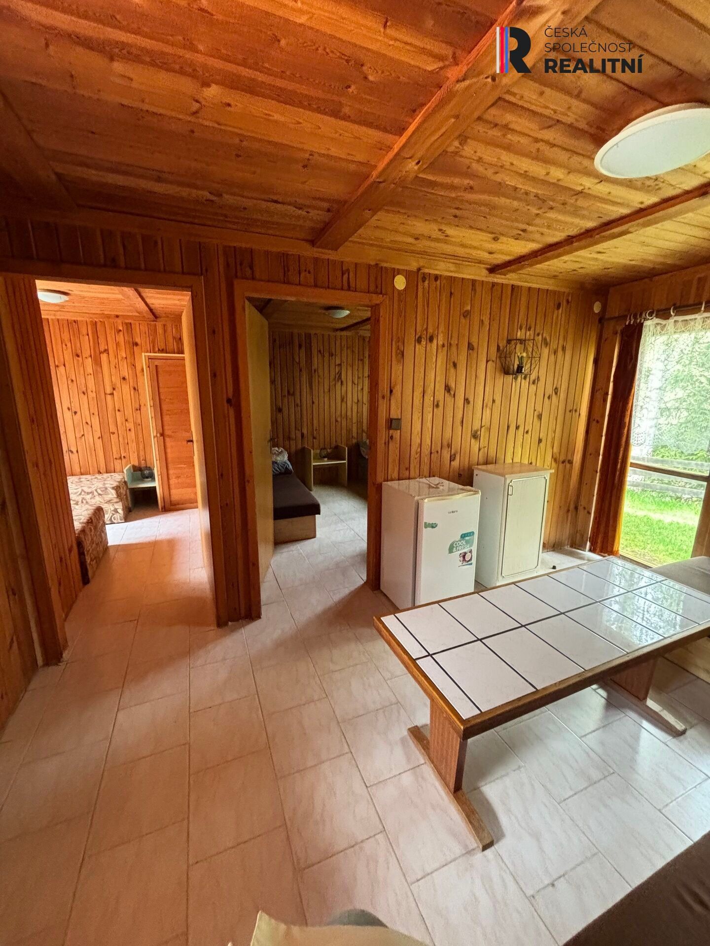 Prodej komerčního prostoru 1800 m² - foto 9