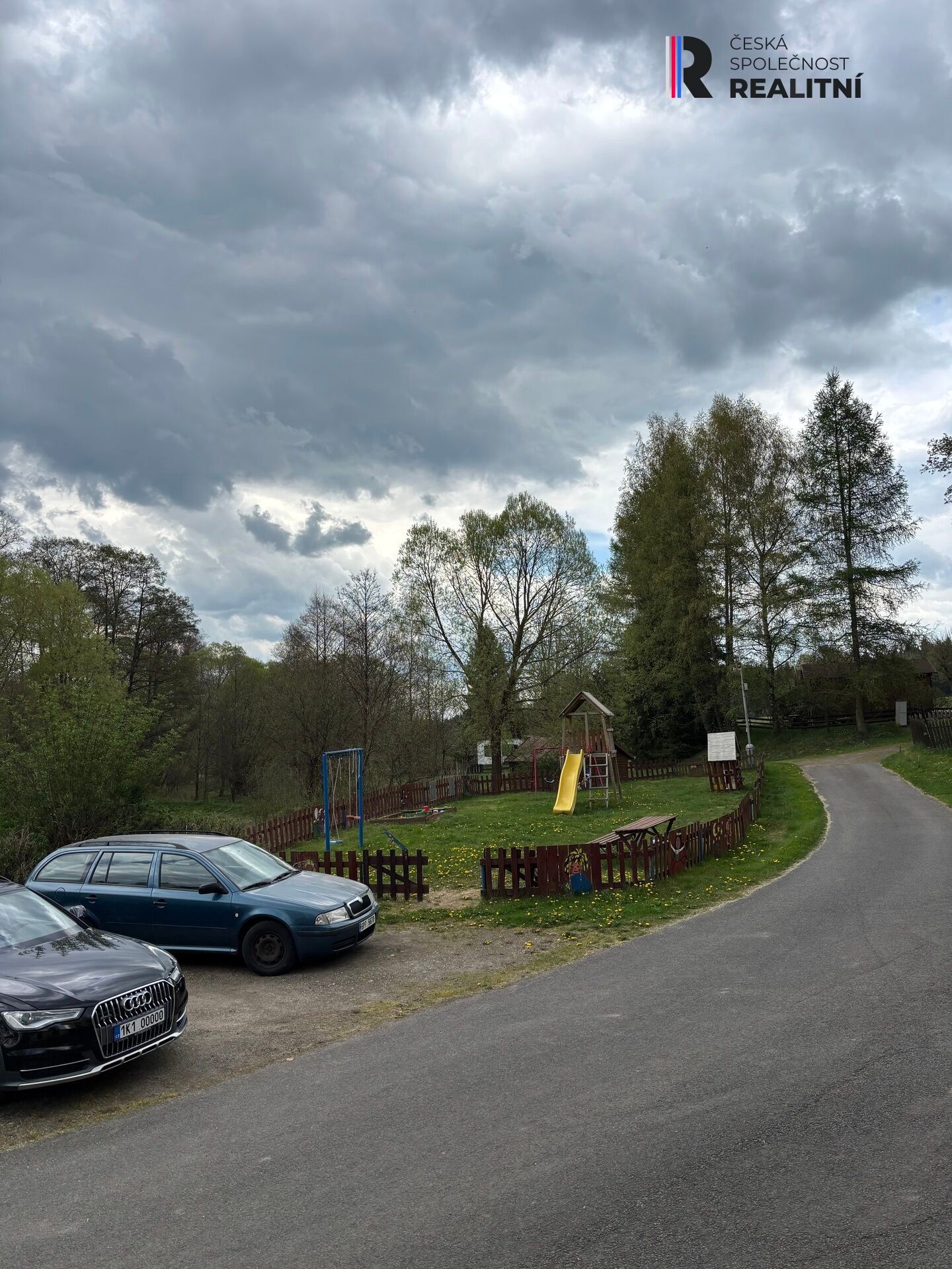 Prodej komerčního prostoru 1800 m² - foto 19