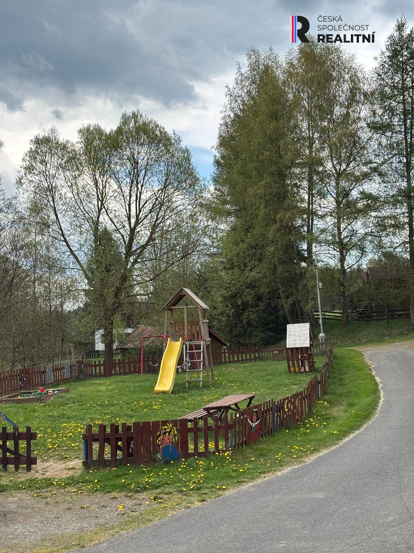 Prodej komerčního prostoru 1800 m² - foto 18