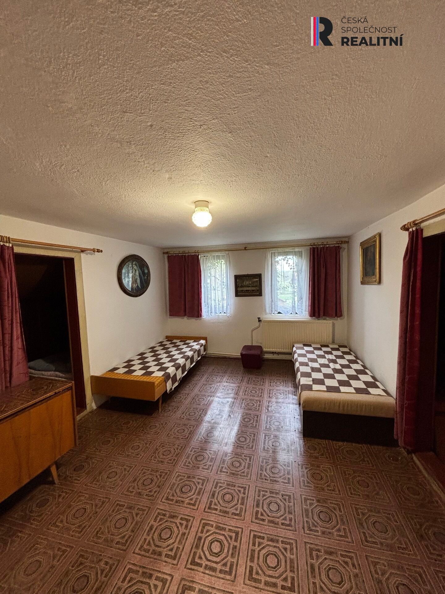 Prodej komerčního prostoru 1800 m² - foto 17