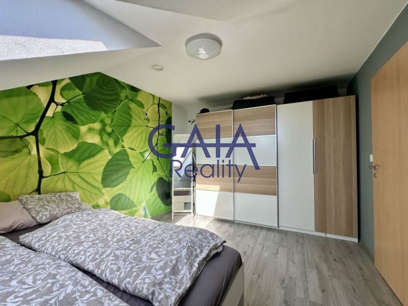 Prodej bytu 3+kk 81 m² - foto 3