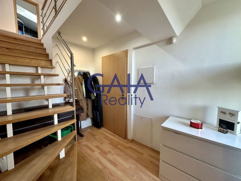 Prodej bytu 3+kk 81 m² - foto 5