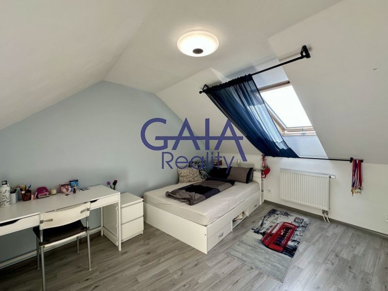 Prodej bytu 3+kk 81 m² - foto 6