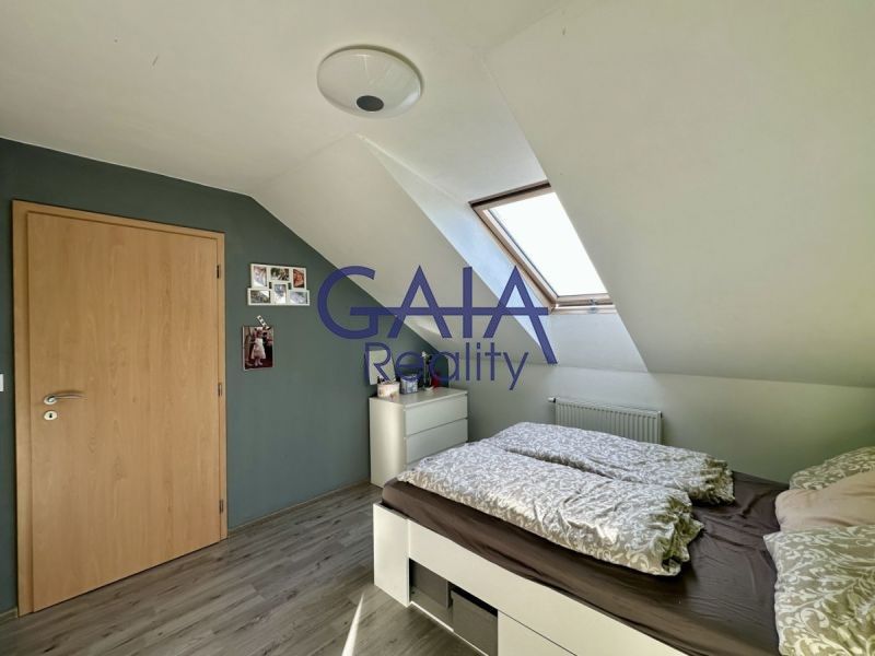 Prodej bytu 3+kk 81 m² - foto 8
