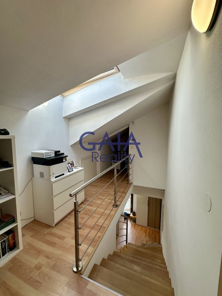 Prodej bytu 3+kk 81 m² - foto 12