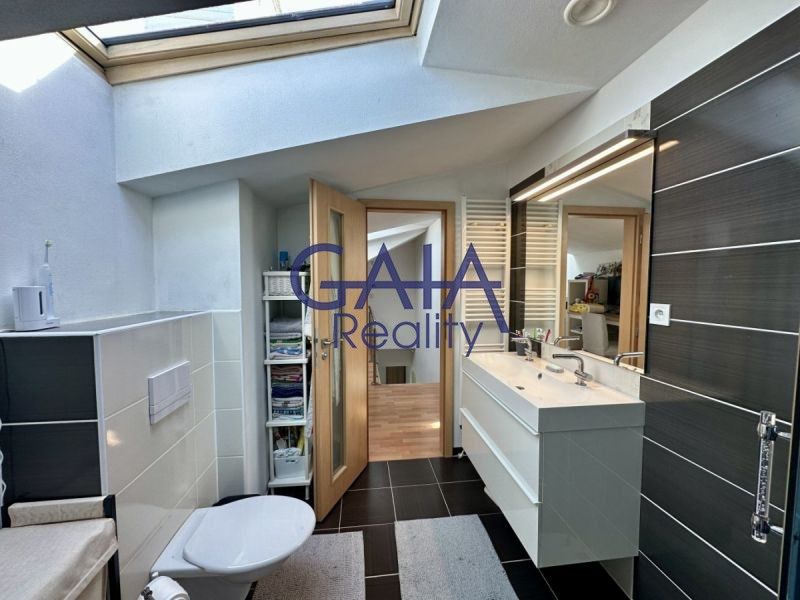 Prodej bytu 3+kk 81 m² - foto 10