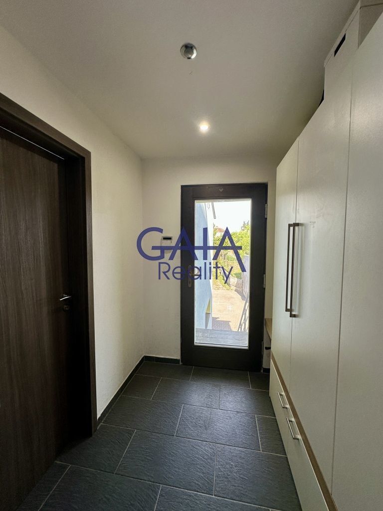 Prodej bytu 3+kk 81 m² - foto 14