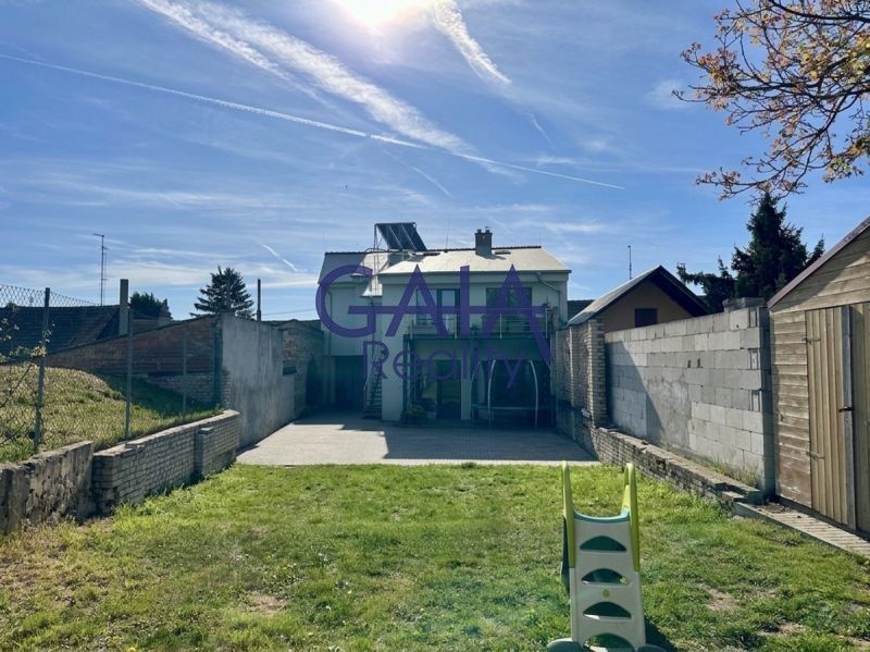 Prodej bytu 3+kk 81 m² - foto 15