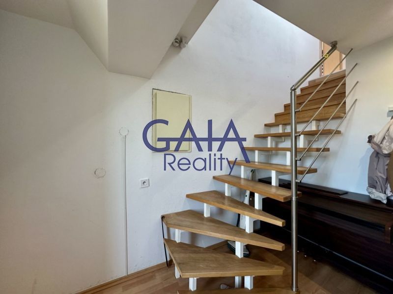 Prodej bytu 3+kk 81 m² - foto 13