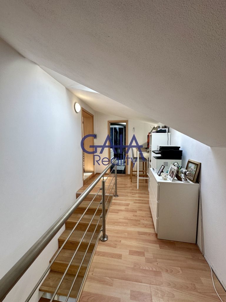 Prodej bytu 3+kk 81 m² - foto 11
