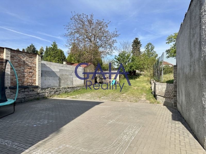 Prodej bytu 3+kk 81 m² - foto 16