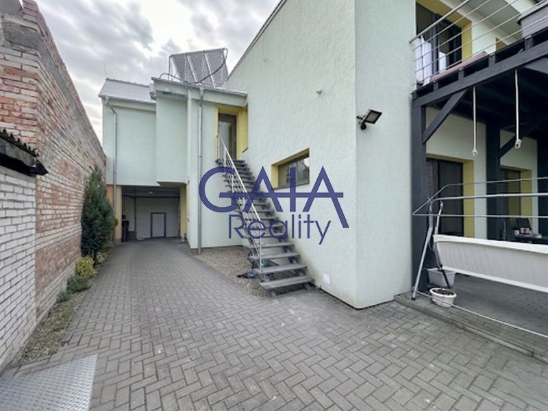 Prodej bytu 3+kk 81 m² - foto 17
