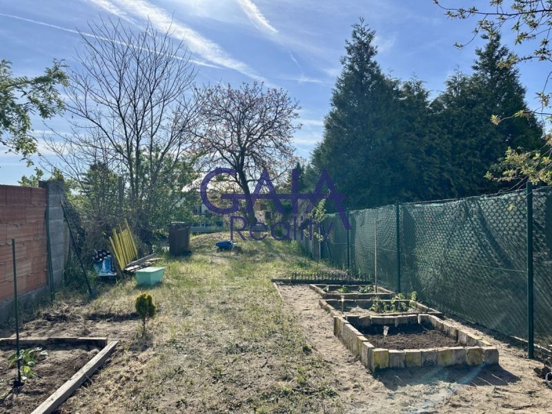Prodej bytu 3+kk 81 m² - foto 18