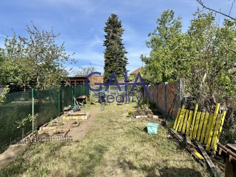 Prodej bytu 3+kk 81 m² - foto 19