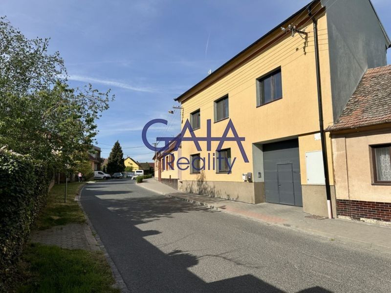 Prodej bytu 3+kk 81 m² - foto 20