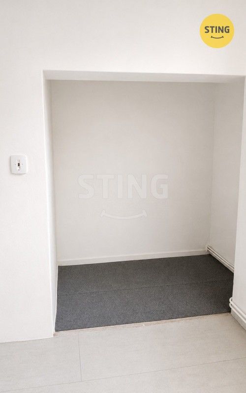 Pronájem komerčního prostoru 41 m² - foto 4