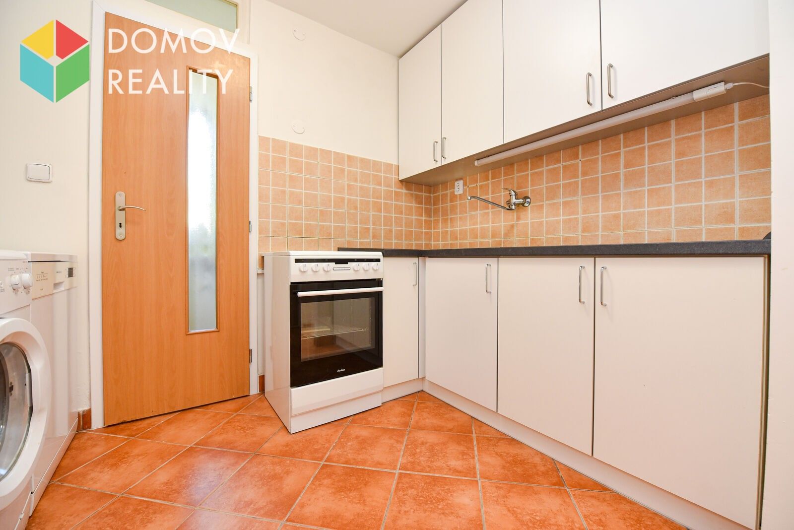 Prodej bytu 3+kk 60 m² - foto 2