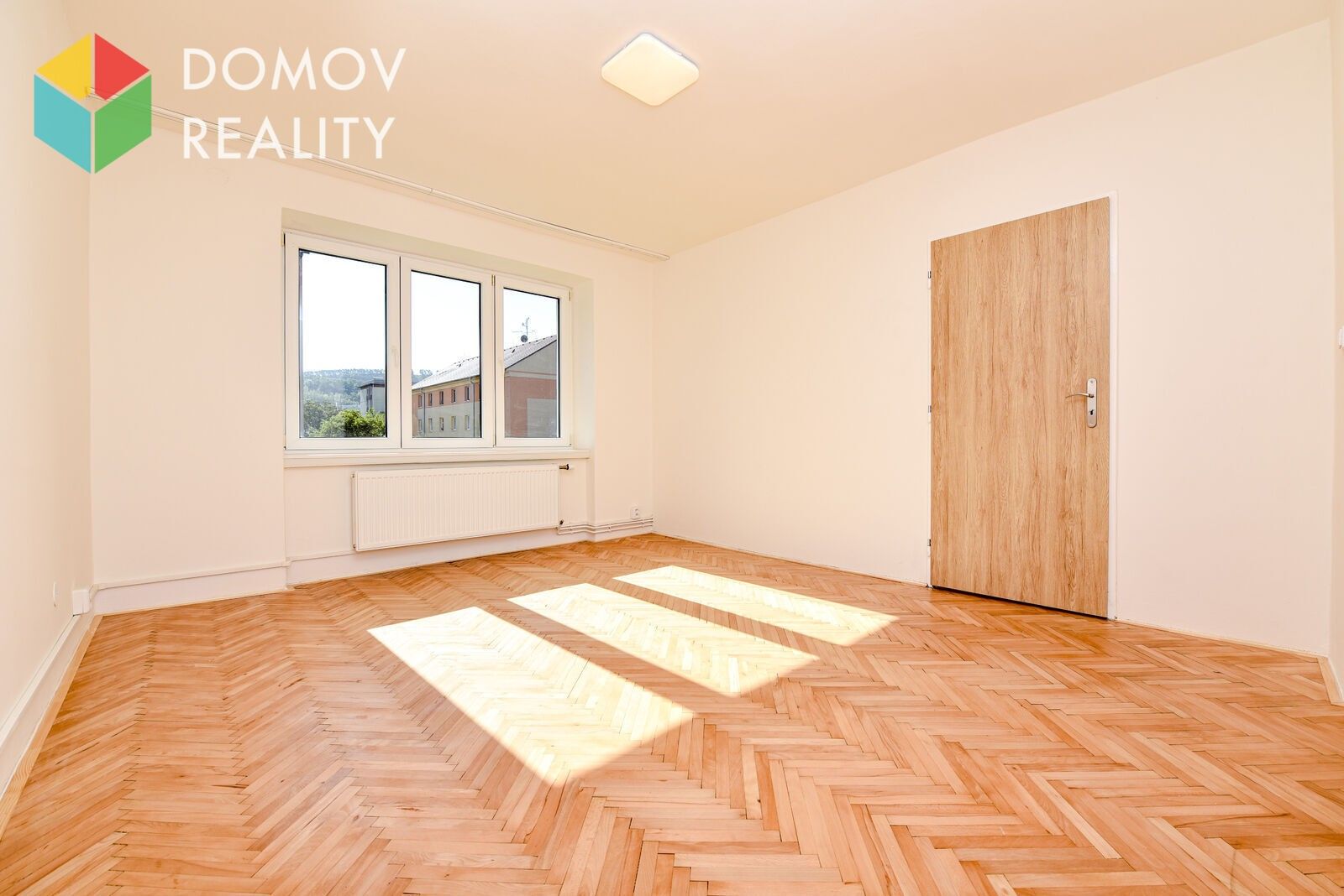 Prodej bytu 3+kk 60 m² - foto 4