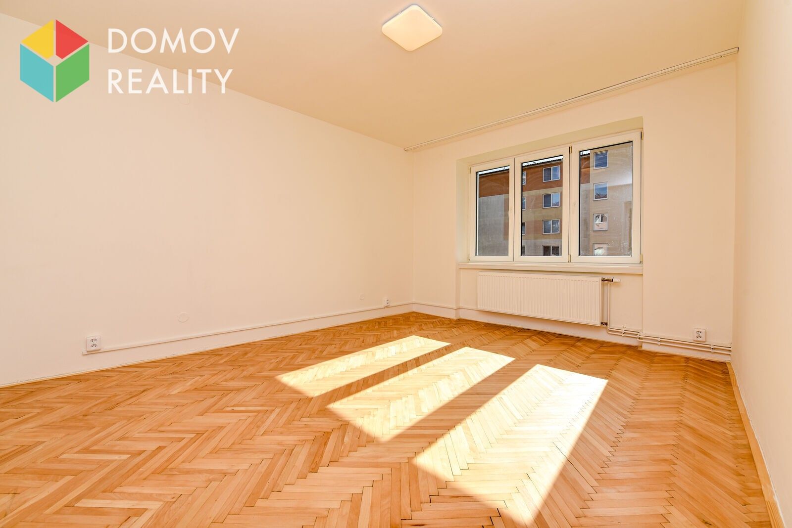 Prodej bytu 3+kk 60 m² - foto 5