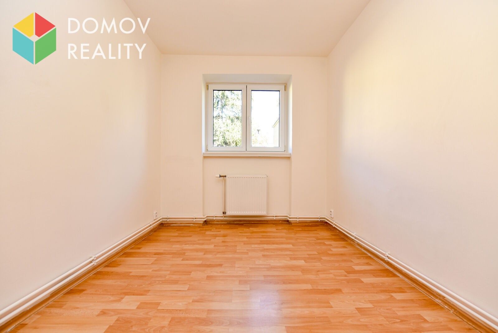 Prodej bytu 3+kk 60 m² - foto 6