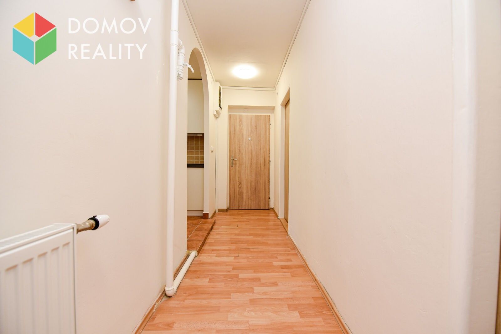 Prodej bytu 3+kk 60 m² - foto 9
