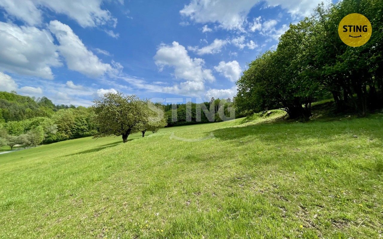 Prodej pozemku 16440 m² - foto 4