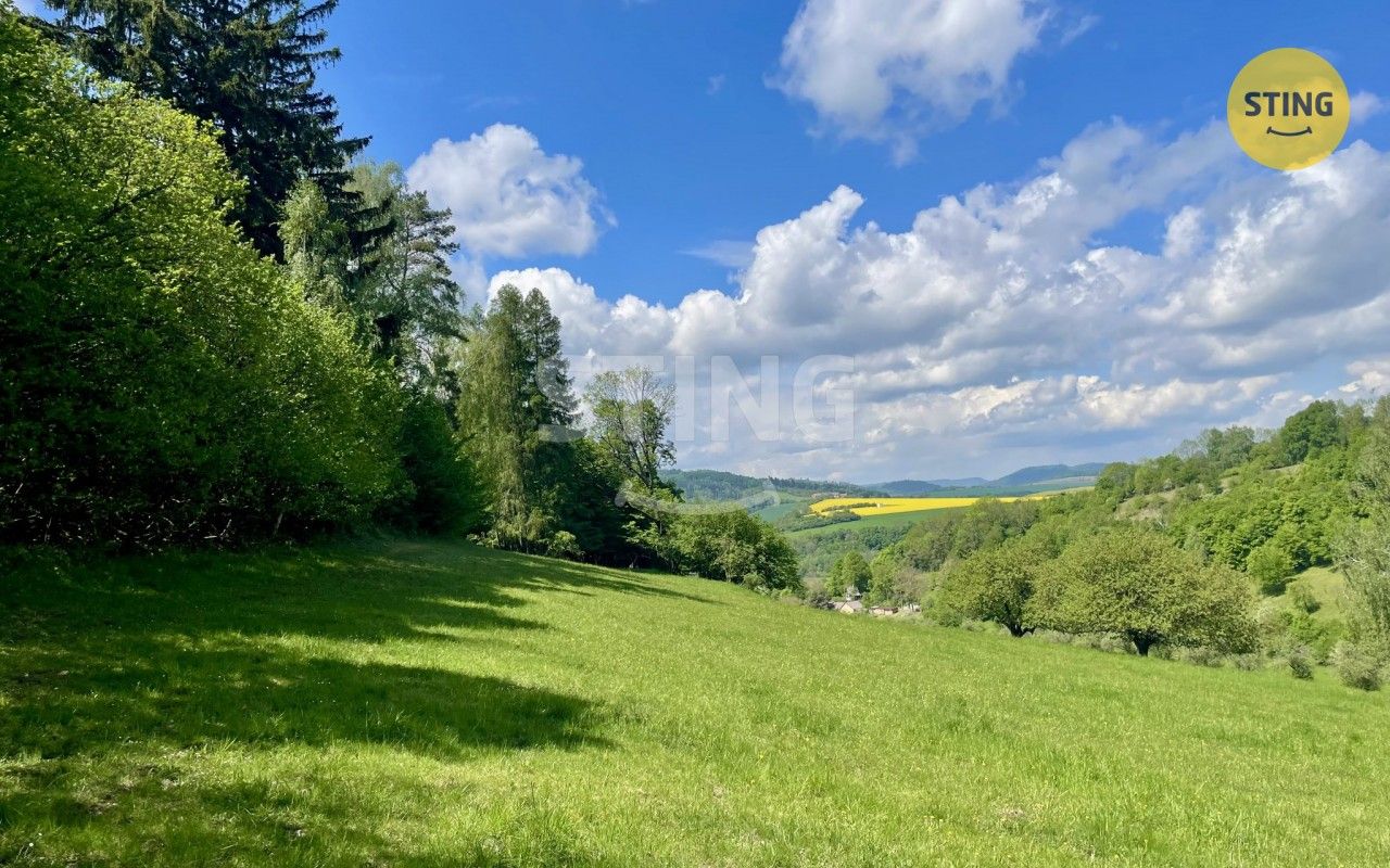 Prodej pozemku 16440 m² - foto 10
