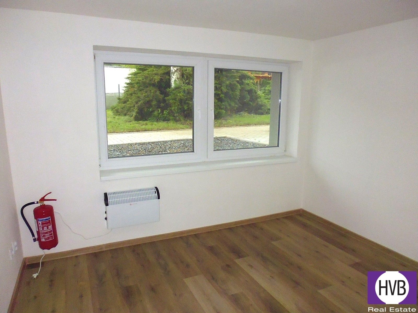 Prodej bytu 2+kk 35 m² - foto 4