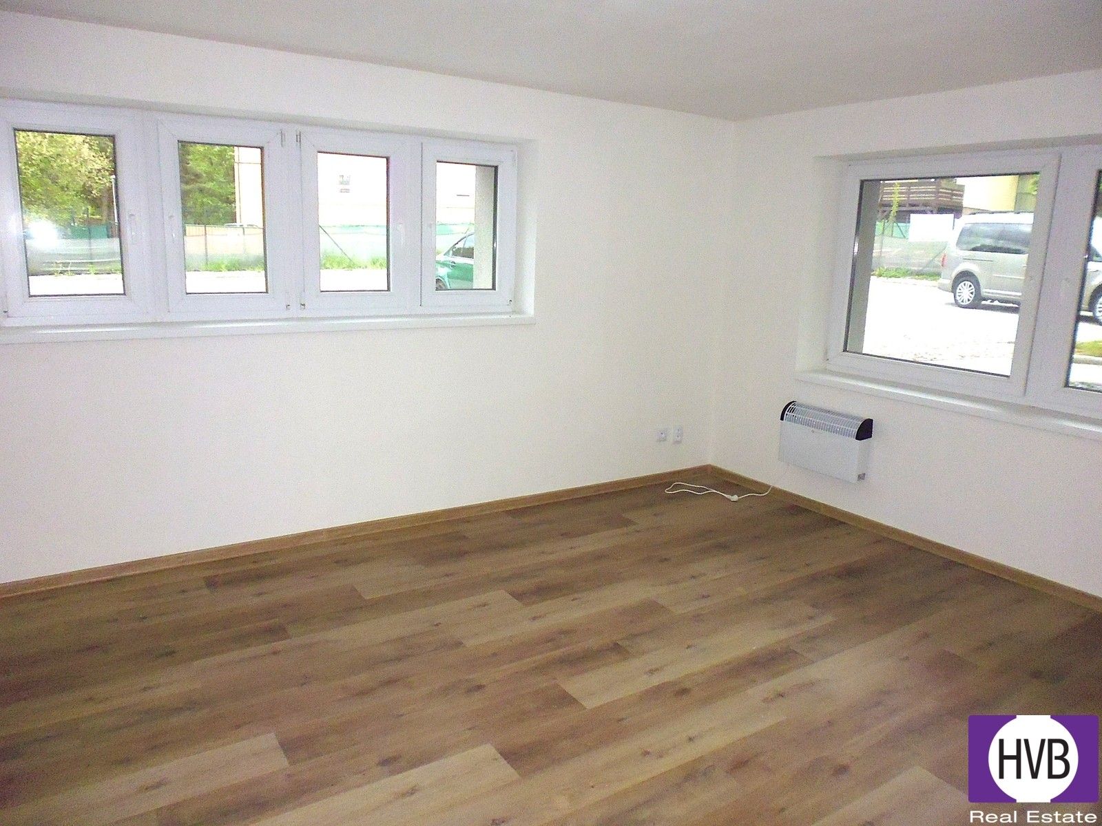 Prodej bytu 2+kk 35 m² - foto 3