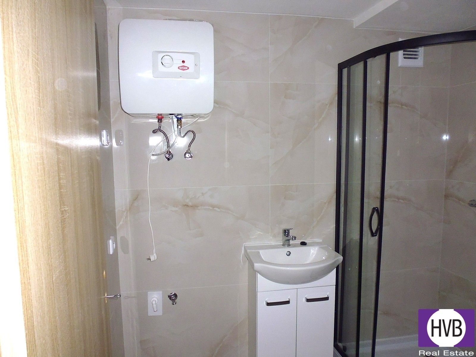 Prodej bytu 2+kk 35 m² - foto 5