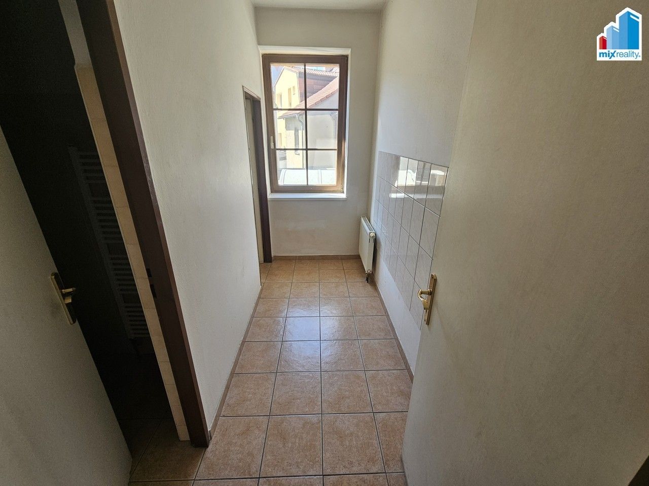 Pronájem komerčního prostoru 21 m² - foto 10