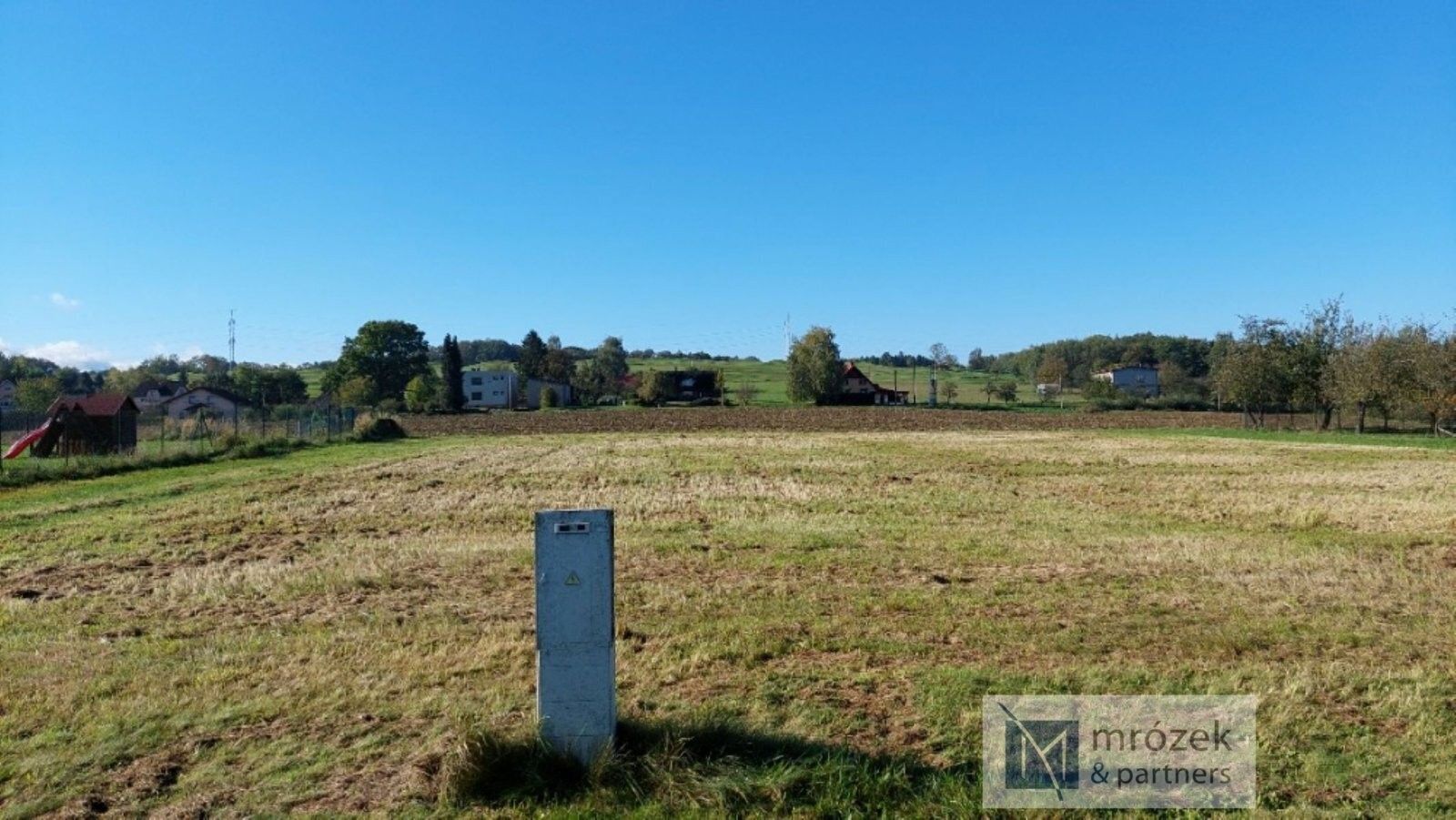 Prodej pozemku 1881 m² - foto 5
