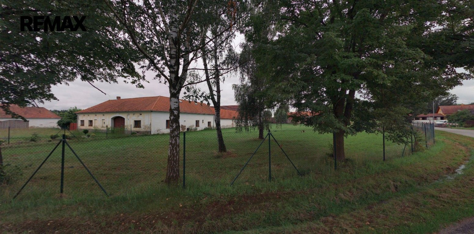 Pronájem pozemku 2837 m² - foto 5