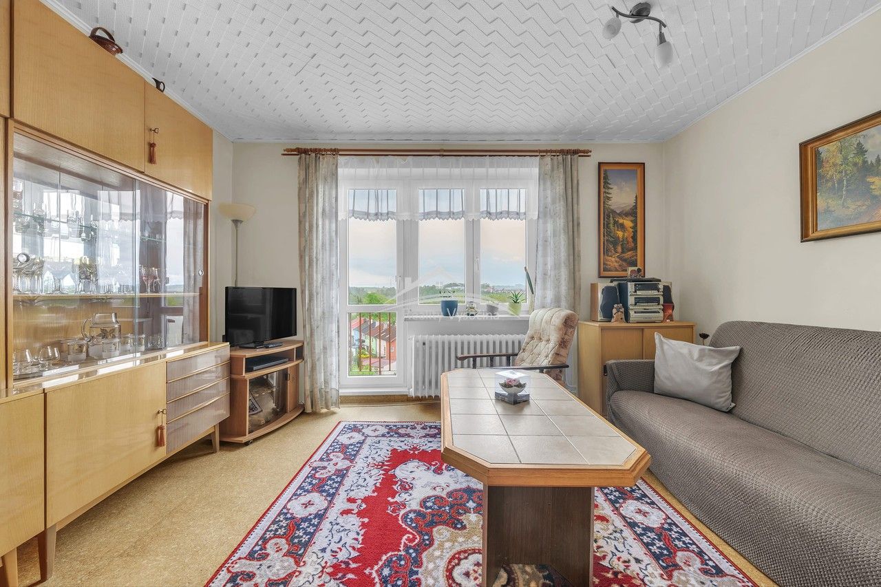 Prodej bytu 3+1 62 m² - foto 5
