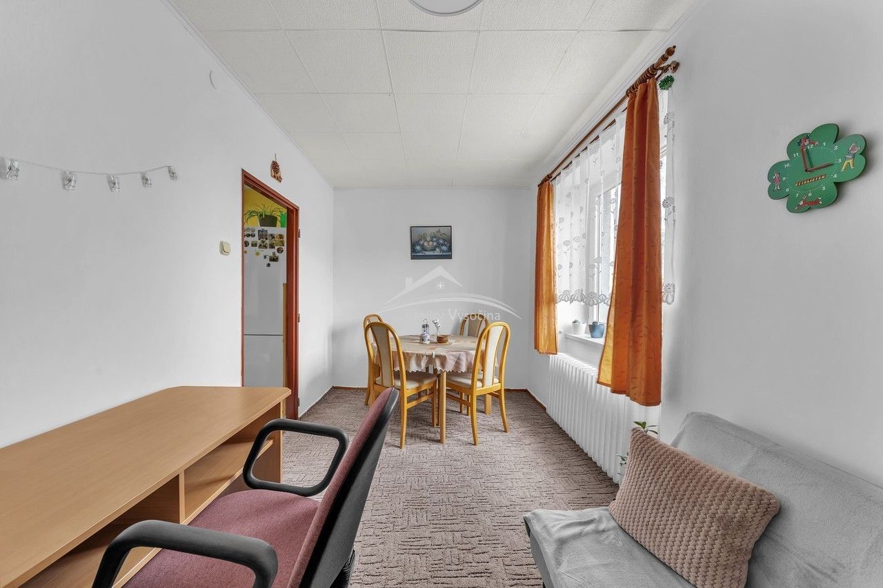Prodej bytu 3+1 62 m² - foto 14